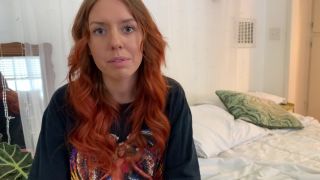 xxx video 49 Scarlett Cummings – Goddess New Slave | fetish | fetish porn lady kate femdom-0