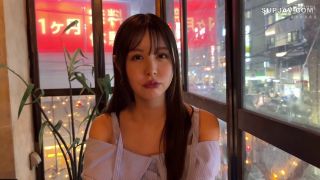 Reducing Mosaic 420ERK-072 みっち 素人ホイホイ・えろきゅん・素人・美少女・スレンダー・パイパン・コスプレ・ハメ撮り・ドキュメンタリー-1