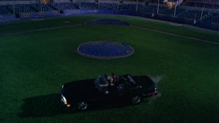 Molly Ringwald, Sarah Lassez - Malicious (1995) HD 1080p!!!-2