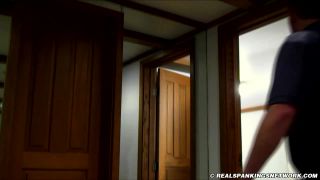 free adult video 25 Real Spankings Institute – MP4/HD – Autumn – Autumn in scene: Autumn: Pulled from Bathroom and Spanked Nude – Dorm Moms Office, bdsm homemade porn on bdsm porn -5