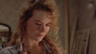 Nicole Kidman, Debrah Farentino - Malice (1993) HD 1080p!!!-5