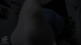 free adult clip 38 Talia Tate – Sneakers and Socks Licking and Sniffing, kami tora femdom on femdom porn -9