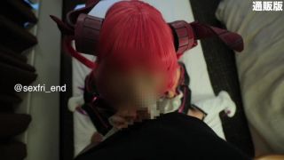 online xxx clip 10 Sex Friend 59 照片 OGF Vol.10 Elizabeth Nathory | sex friend 59 | blowjob porn male fart fetish-6
