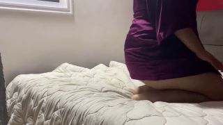 Salma Arabic,Mira Halabi - Egyptian Arabic porno مصرية مشهورة تتناك مع صاحب الشغل عشان ترقية سكس مصري جامد - الجزئ الأول-1