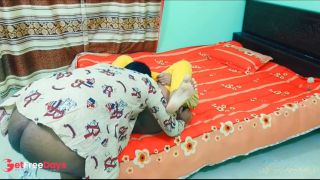 Indian Homemade Couple Sex - Homemade Xxx Videos-3