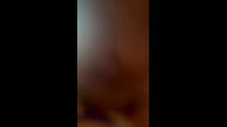 Blonde Oiled Up Pawg Hotwife gets intense Backshots from her neighbor hubby didnt wanna fuck-2