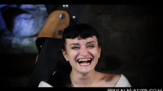 free adult video 20 Elle – Torture Vacation - spanking - fetish porn edyn blair femdom-9