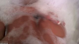 NSimsVideo 06 - Shorts (volume 2) HD (10 02 2012)-7
