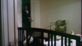 Heterosexualis 1973 - (MILF porn)-1