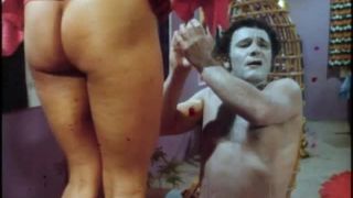 Heterosexualis 1973 - (MILF porn)-7