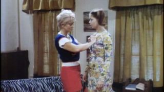 Heterosexualis 1973 - (MILF porn)-8