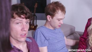 [GetFreeDays.com] Jane Dove Amp Casca Akashova Glow Up And Mom Swap femboy hardcore porn-3