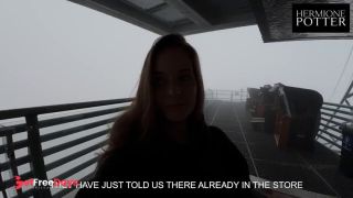 [GetFreeDays.com] We are going on a road trip through Austria. Red Bull Ring, a mountain and a Titfuck. Vlog Adult Stream March 2023-5