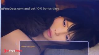 I create name is Marcos that game for fun sex Bella 1 part-7