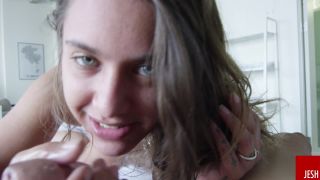 adult clip 14 Uma Jolie – Sunshine | compilations | hardcore porn hairy hardcore hd-5