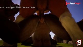 [GetFreeDays.com] Wild Life Orgy Ends With Squirting And Intense Orgasms Porn Video November 2022-6