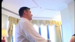 free porn video 10 Diva Bodyguard - C | bdsm porn | femdom porn bald fetish-0