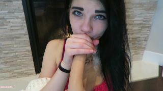 online xxx clip 35  / big dildos / toys-5
