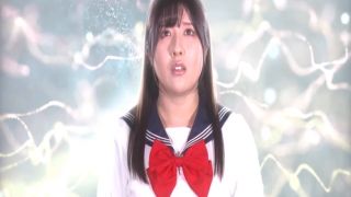 [SuperMisses.com] ZEPE-55 Gigantic Heroine Ericia-000-8