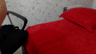 online adult video 15 big dildos / toys / -8