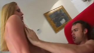 adult video clip 36 No Holes Left Unfilled #1, Scene 1 - Lauren Phoenix, Venus on anal porn alex tanner primal fetish-5