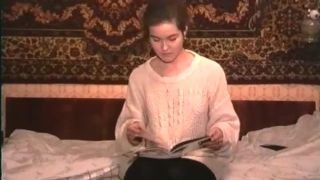 Yulia casting X Casting-0