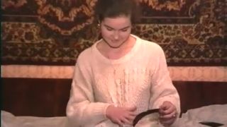 Yulia casting X Casting-1