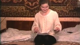 Yulia casting X Casting-2
