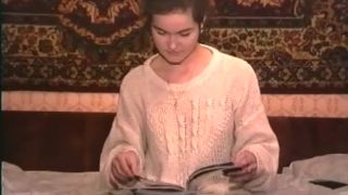 Yulia casting X Casting-3