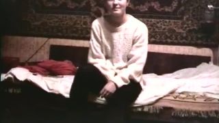 Yulia casting X Casting-8