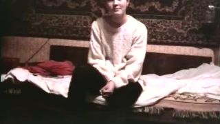 Yulia casting X Casting-9