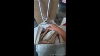 LEXI LUXE Lexiluxe - christian louboutin galativi these little beauties were gifted to 06-05-2021-3