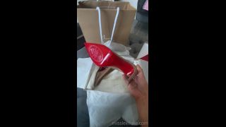 LEXI LUXE Lexiluxe - christian louboutin galativi these little beauties were gifted to 06-05-2021-6