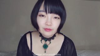online xxx clip 47 Muzilo – Demon Goon - joi - pov thumbzilla femdom-1