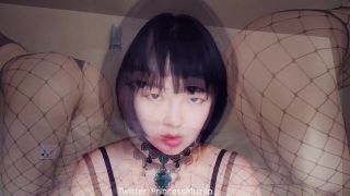 online xxx clip 47 Muzilo – Demon Goon - joi - pov thumbzilla femdom-8