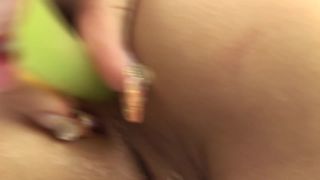 Uncensored Leaked 1080P SKYHD-004 スカイエンジェルブルーVol.4：櫻井りか - SKYHD-7
