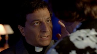 Top Models in Adult Industry Eva Grimaldi Herzigova Herrera