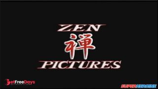 [Superheroine.Porn] ZEN - ZDAD-97 Sexual Dynamite Heroine 10 Lumiere Trois Manami Narahira (奈良平愛実),Yua Ariga (有賀ゆあ),Yurie Furukawa (古川百合恵)-0