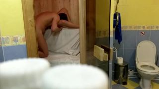 adult xxx clip 35  Hidden Cam – 10675, solarium on webcam-5
