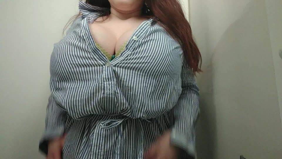 Xxx Porn Hd Video- princess96-teasing-3-2018-03-15_MH7B3s.mp4