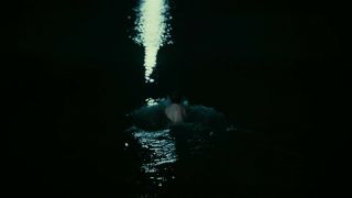 Johanna Wokalek - Die Papstin (2009) HD 1080p!!!-0
