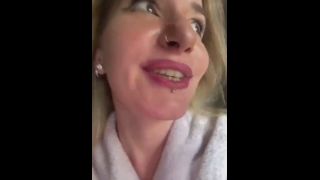 Latina girls porn Luna Star Luna Star -  Stacked Babe Luna Star Gives Him Head And Rides His Big Dick-0