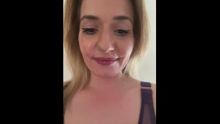 Latina girls porn Luna Star Luna Star -  Stacked Babe Luna Star Gives Him Head And Rides His Big Dick-7