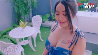 [GetFreeDays.com] Relax with an Asian girl on vacation by fucking and cumming on her face - Xreindeers Porn Clip November 2022-0