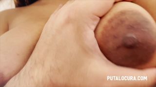 Puta locura - urma-5