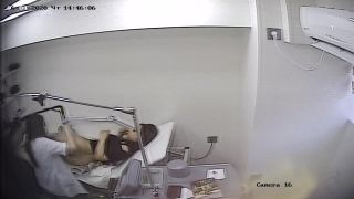 Voyeur Ukrainian Cosmetic salon 15 | voyeur | voyeur -1