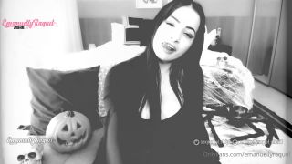 @emanuellyraquelEmanuelly Raquelvideo (467)-1