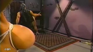 video 5 Minka s submission, 18 asians sex on blonde porn -0