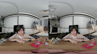 online adult video 39  3d porn | 3DSVR-0689-A – Ito Koiwa – Boyish Senior | 3d-1