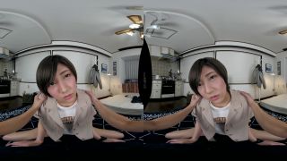 online adult video 39  3d porn | 3DSVR-0689-A – Ito Koiwa – Boyish Senior | 3d-2